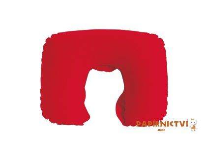 ap761828 05 x1hk2tpd