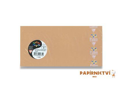 qp2HU8 600x600 ec5789280a697991