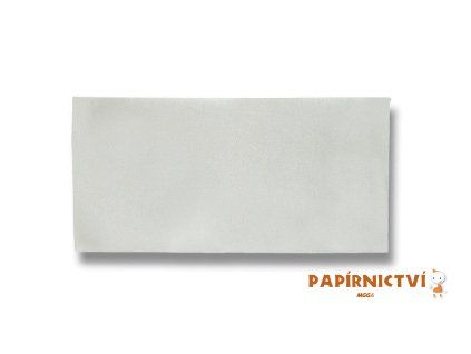 Kvdire 600x600 4c8efa1c9d3651ab