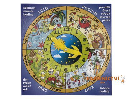 72737E797070736D6F 6B5B5A5A5A5A5C6C5A625A5C skolni hodiny barevne
