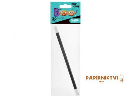 Kouzelnická hůlka, 30 cm