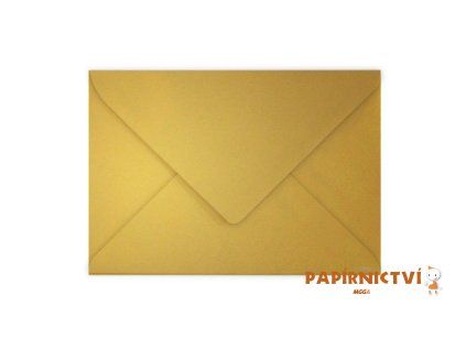 nVgMd6 600x600 c7ebe69256cf7988