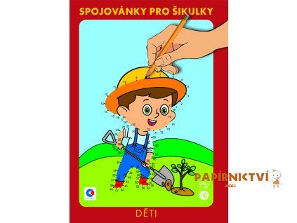 I0VJ100101