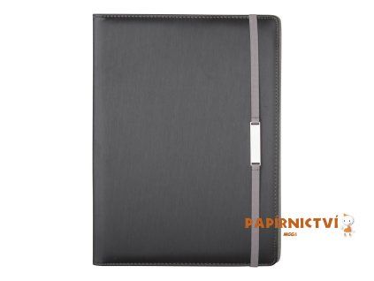 Y-Sloha na dokumenty A4 BONZA iPad