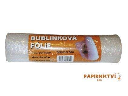 R69841CP 14157221