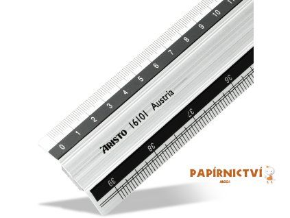 AR16101 2