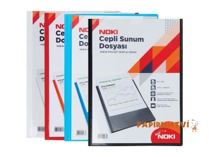 64180 n 130 1