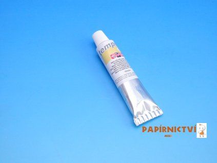 pastelky 365318 17503653