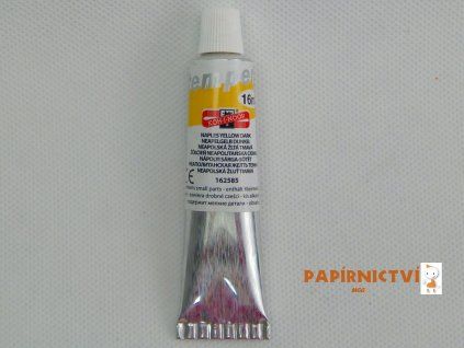 pastelky 365318 17503653