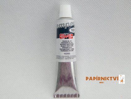 pastelky 365318 17503653