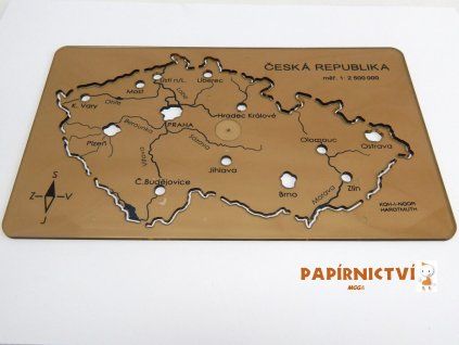 1502012008PL