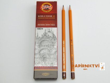 5608CN1005KK