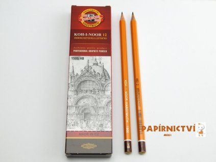 5608CN1005KK