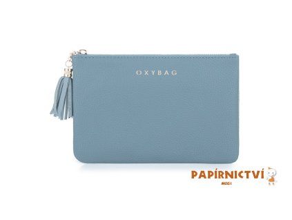 Kosmetická taška DAY Leather Stone9-28722