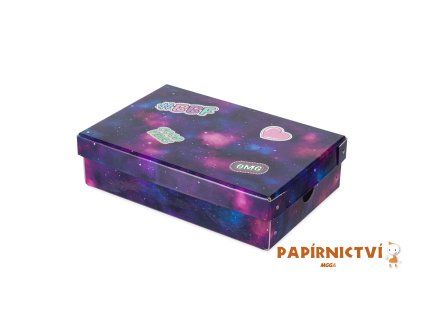 Krabice lamino malá Dream 7-05825