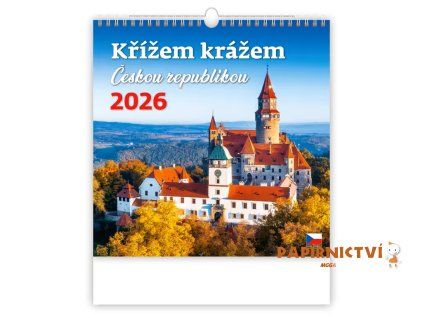 N173 26