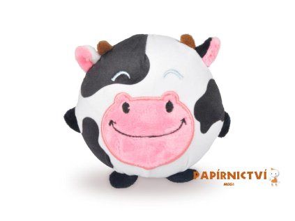 Kuli Friends COW 1042521