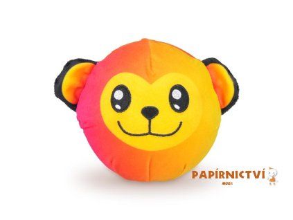 Kuli Friends MONKEY 1042522