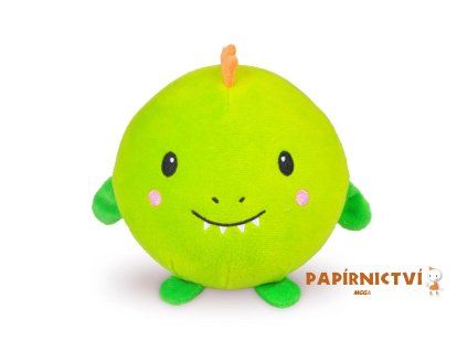 Kuli Friends DRAGON 1042527
