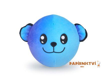 Kuli Friends TEDDY 1042531