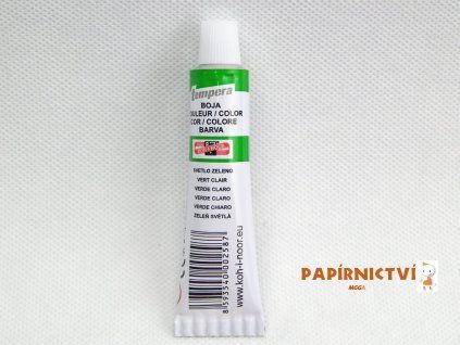 pastelky 365318 17503653