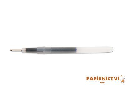 Náplň CONCORDE Herb (čína), modrá A3477