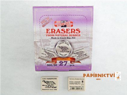 8741006001PZ