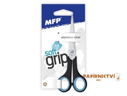 Nůžky SC9905 5-1/2"-14cm 5010100