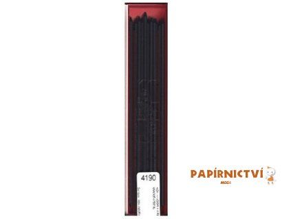 Tuha grafitová technická F - 4190 419000F013PK