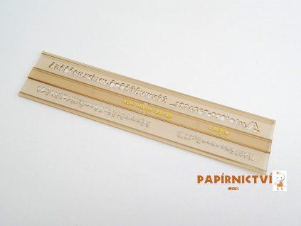 pastelky 365318 17503653