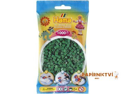 h207 10