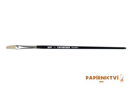 Štětec MFP plochý  2/577C 6340101
