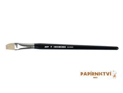 Štětec MFP plochý 18/577C 6340109