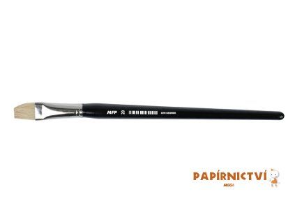 Štětec MFP plochý 20/577C 6340110