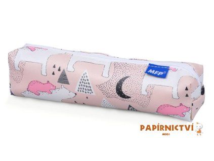 Penál etue mini D9 8071270