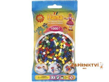 H207 66