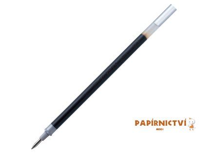 Pilot, Náplň pro Gelový roller G-2, 0.5, (F) tenký, zelená