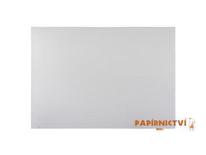 Průhledný obal A4 -"L" PP mat, 170mic 2-020