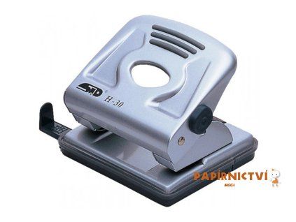 h 30 020 1