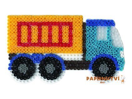 6YN1000101 35100 ts07 piskovani obrazku 3