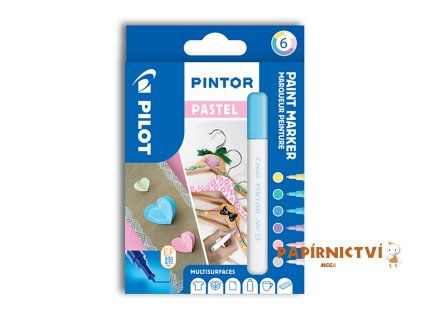 4077 3%3Ds6 pastel 4077xs6 pastel 1