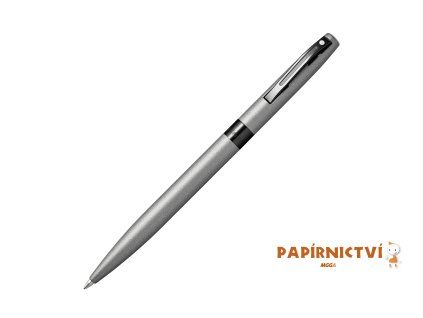 Sheaffer, Kuličkové pero Reminder, Matt grey