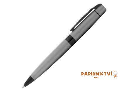 Sheaffer, Kuličkové pero Sheaffer 300, Matt grey