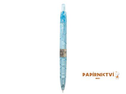 Kuličkové pero CONCORDE EcoPen 0,5mm, displej A14581