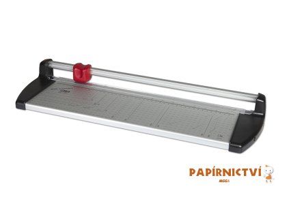 Rotační řezačka M+R 6746, A3, hliníková A66117