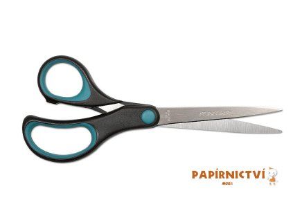 Nůžky CONCORDE 206, 18cm, blistr A27118