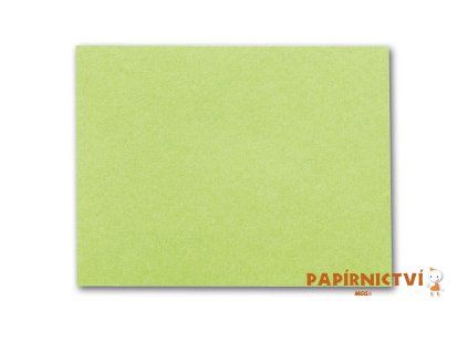 Samolepicí bloček CONCORDE 51 x 38mm, 4 kusy x 50 listů, závěs, neon barevné A09