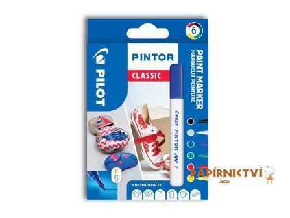 4074 3%3Ds6 classic 4074xs6 classic 1