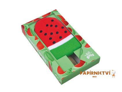 Gifty - Ponožky 38-42 Gifty - NANUK 1042644