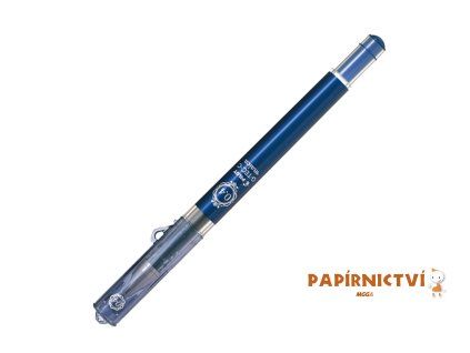 PILOT G-TEC-C Maica, R, modročerná